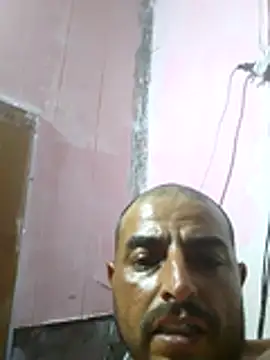 Snapshot of cobrosdepagos chatting on 03/17/26, 09:34 cobrosdepagos online show from 03/17/26, 09:34