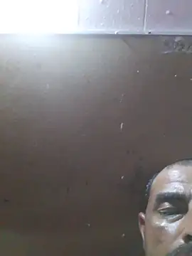 Snapshot of cobrosdepagos chatting on 03/25/26, 01:55 cobrosdepagos online show from 03/25/26, 01:55