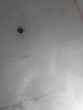 Snapshot of cobrosdepagos chatting on 03/28/26, 02:33 cobrosdepagos online show from 03/28/26, 02:33