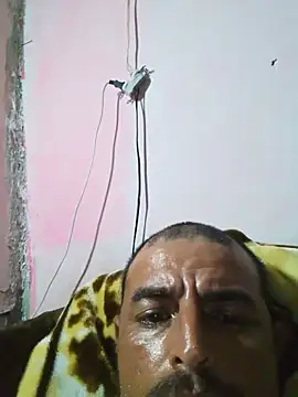 Snapshot of cobrosdepagos chatting on 03/28/26, 02:38 cobrosdepagos online show from 03/28/26, 02:38