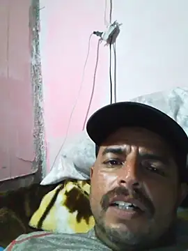 Snapshot of cobrosdepagos chatting on 03/29/26, 03:06 cobrosdepagos online show from 03/29/26, 03:06