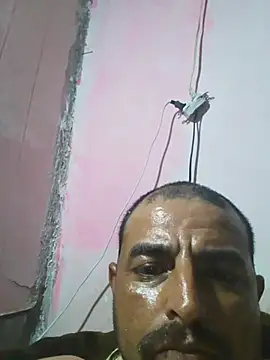 Snapshot of cobrosdepagos chatting on 03/29/26, 04:07 cobrosdepagos online show from 03/29/26, 04:07