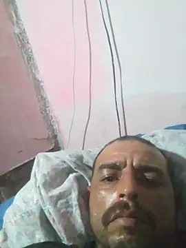 Snapshot of cobrosdepagos chatting on 03/30/26, 09:16 cobrosdepagos online show from 03/30/26, 09:16