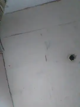 Snapshot of cobrosdepagos chatting on 04/01/26, 01:50 cobrosdepagos online show from 04/01/26, 01:50