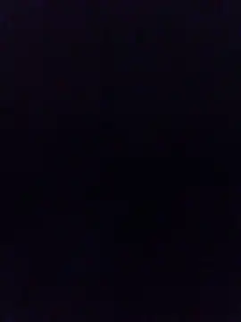 Snapshot of cobrosdepagos chatting on 04/02/26, 04:26 cobrosdepagos online show from 04/02/26, 04:26