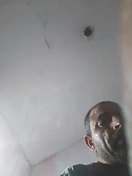 Snapshot of cobrosdepagos chatting on 04/03/26, 04:43 cobrosdepagos online show from 04/03/26, 04:43