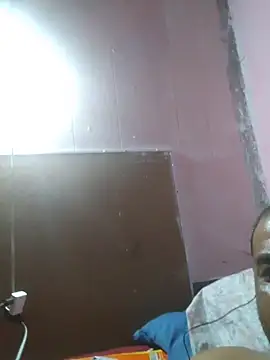 Snapshot of cobrosdepagos chatting on 04/03/26, 05:22 cobrosdepagos online show from 04/03/26, 05:22