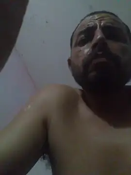 Snapshot of cobrosdepagos chatting on 04/04/26, 05:32 cobrosdepagos online show from 04/04/26, 05:32