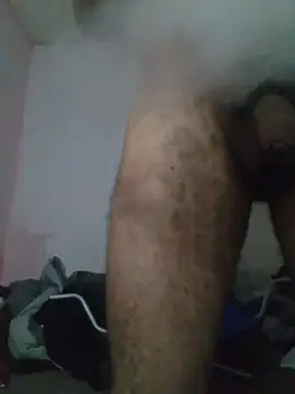 Snapshot of cobrosdepagos chatting on 04/05/26, 06:38 cobrosdepagos online show from 04/05/26, 06:38