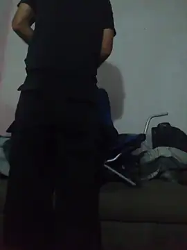 Snapshot of cobrosdepagos chatting on 04/06/26, 05:08 cobrosdepagos online show from 04/06/26, 05:08