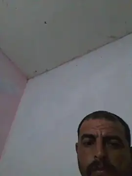 Snapshot of cobrosdepagos chatting on 04/06/26, 05:25 cobrosdepagos online show from 04/06/26, 05:25