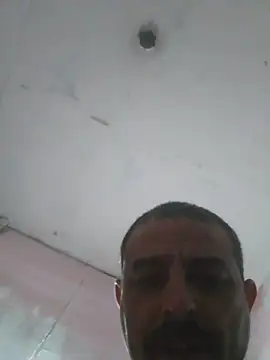 Snapshot of cobrosdepagos chatting on 04/07/26, 08:42 cobrosdepagos online show from 04/07/26, 08:42