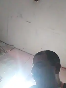 Snapshot of cobrosdepagos chatting on 04/08/26, 08:53 cobrosdepagos online show from 04/08/26, 08:53