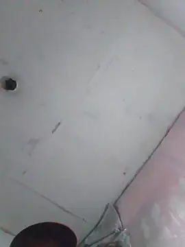 Snapshot of cobrosdepagos chatting on 04/09/26, 07:30 cobrosdepagos online show from 04/09/26, 07:30