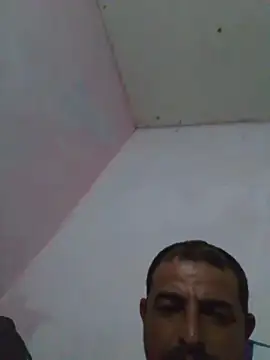 Snapshot of cobrosdepagos chatting on 04/15/26, 07:58 cobrosdepagos online show from 04/15/26, 07:58