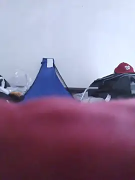 Snapshot of cobrosdepagos chatting on 04/16/26, 08:09 cobrosdepagos online show from 04/16/26, 08:09