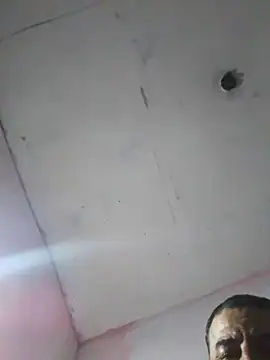 Snapshot of cobrosdepagos chatting on 04/18/26, 04:49 cobrosdepagos online show from 04/18/26, 04:49