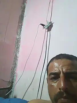 Snapshot of cobrosdepagos chatting on 04/18/26, 07:07 cobrosdepagos online show from 04/18/26, 07:07