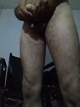 Snapshot of cobrosdepagos chatting on 04/20/26, 04:15 cobrosdepagos online show from 04/20/26, 04:15