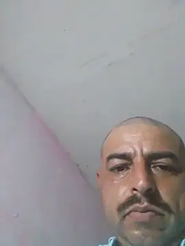 Snapshot of cobrosdepagos chatting on 04/20/26, 07:48 cobrosdepagos online show from 04/20/26, 07:48