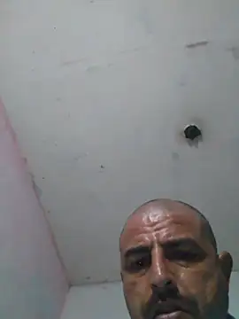 Snapshot of cobrosdepagos chatting on 04/21/26, 07:25 cobrosdepagos online show from 04/21/26, 07:25