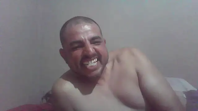 cobrosdepagos online show from 07/03/26, 06:53