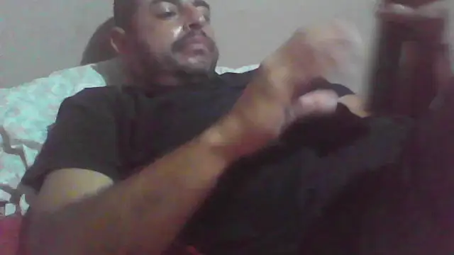cobrosdepagos online show from 07/07/26, 03:09