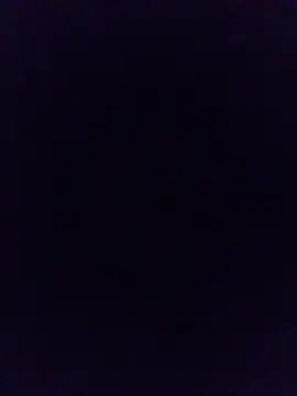 cobrosdepagos online show from 07/19/26, 12:58