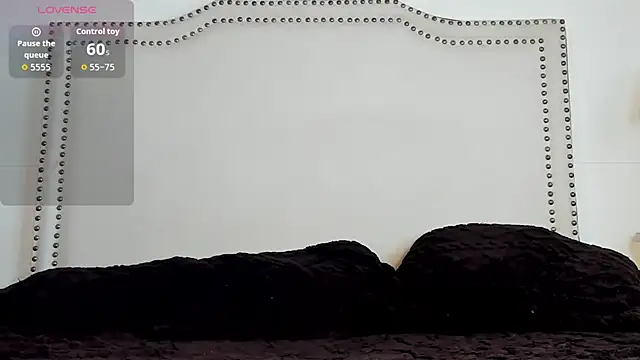 Snapshot of madii_lenon chatting on 06/26/26, 05:17 madii lenon online show from 06/26/26, 05:17