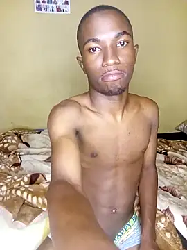 Breezyvikky online show from 03/25/26, 09:32