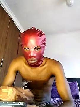 Breezyvikky online show from 05/02/26, 09:03