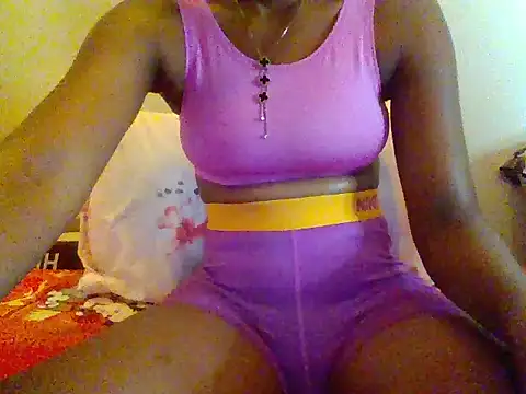 Lunateddy online show from 02/21/26, 07:48