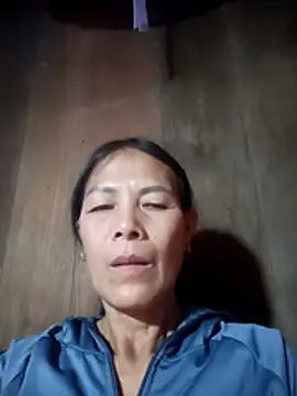 toyo 668 online show from 02/13/26, 04:58