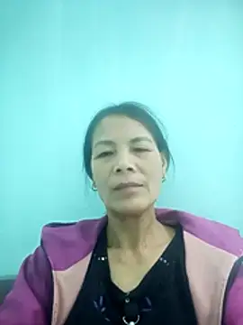 toyo 668 online show from 02/14/26, 07:21