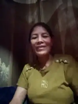 toyo 668 online show from 02/17/26, 10:34