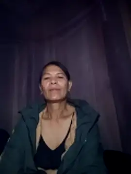 toyo 668 online show from 02/17/26, 10:38