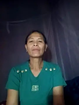 toyo 668 online show from 02/20/26, 03:03