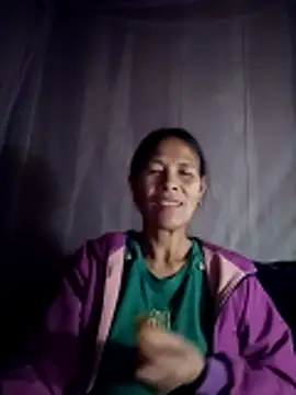 toyo 668 online show from 02/20/26, 06:26