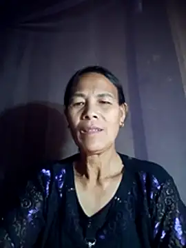 toyo 668 online show from 02/21/26, 11:39