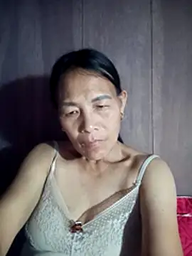 toyo 668 online show from 03/01/26, 04:09