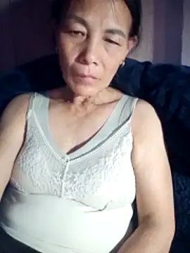 Snapshot of toyo_668 chatting on 03/04/26, 09:54 toyo 668 online show from 03/04/26, 09:54