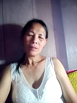 Snapshot of toyo_668 chatting on 03/05/26, 12:01 toyo 668 online show from 03/05/26, 12:01