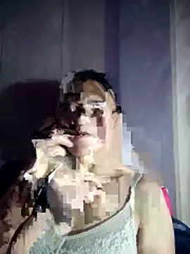 Snapshot of toyo_668 chatting on 03/06/26, 04:20 toyo 668 online show from 03/06/26, 04:20