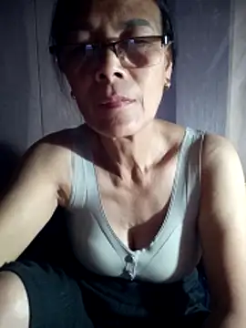 Snapshot of toyo_668 chatting on 03/07/26, 06:27 toyo 668 online show from 03/07/26, 06:27