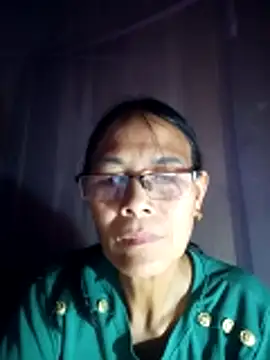 Snapshot of toyo_668 chatting on 03/13/26, 11:00 toyo 668 online show from 03/13/26, 11:00