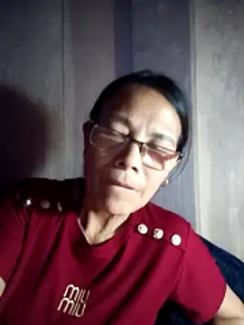 Snapshot of toyo_668 chatting on 03/14/26, 11:04 toyo 668 online show from 03/14/26, 11:04