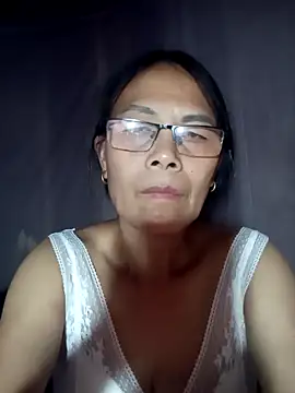 Snapshot of toyo_668 chatting on 03/15/26, 11:55 toyo 668 online show from 03/15/26, 11:55