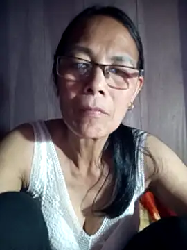 Snapshot of toyo_668 chatting on 03/16/26, 05:44 toyo 668 online show from 03/16/26, 05:44