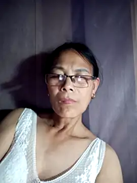 Snapshot of toyo_668 chatting on 03/16/26, 06:12 toyo 668 online show from 03/16/26, 06:12