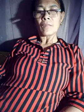 Snapshot of toyo_668 chatting on 03/17/26, 07:50 toyo 668 online show from 03/17/26, 07:50